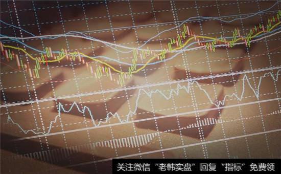 医疗行业分析——金域医学