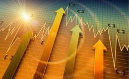 [叶荣添最新股市评论]耐心等待，就要来了！