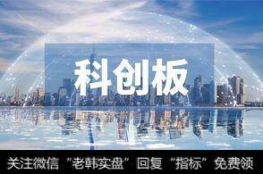 商务部回应稀土出口下降 超250万人开通科创板交易权限