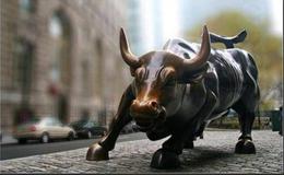 [叶荣添谈股市]要来了! ! !