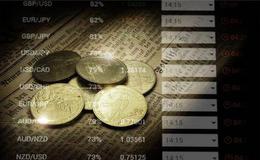 [叶荣添谈股市]6.14消息解读