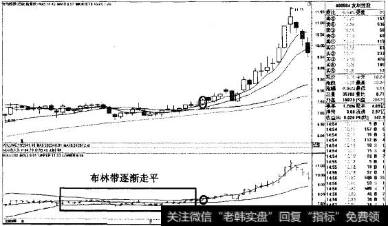 喇叭花开猎杀友利控股