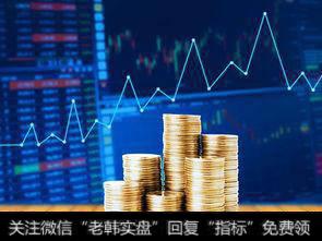 晋商银行荣膺“2019中国互联网金融新锐银行”大奖