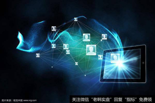 第五届中国“互联网+”大学生创新创业大赛在杭州启动