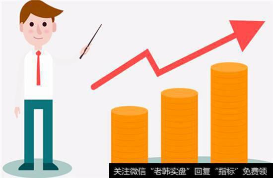 南方优选价值混合型证券投资基金