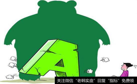 [叶檀最新<a href='/caijunyi/290233.html'>股市</a>点评]科创板开板 吃肉的机会来了？