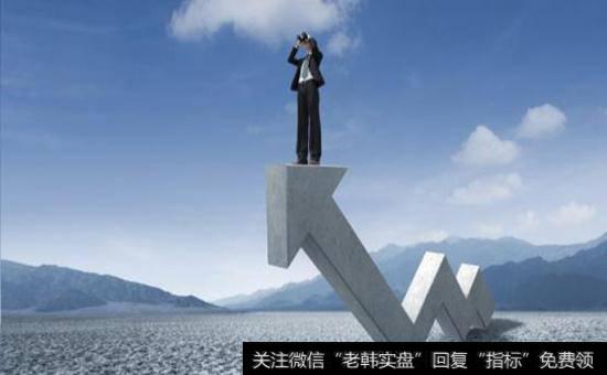 如何理<a href='/chanlunjiepan/290203.html'>解盘</a>中<a href='/cgjq/286717.html'>看盘技巧</a>？盘中看盘技巧有哪些？