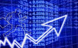 如何才能找到在过去驱动股票的关键因素呢？