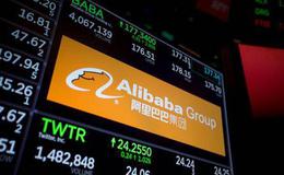 [严为民最新股市收评]盛开是凋零的前奏！