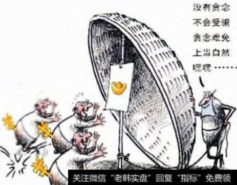 为什么欺骗与反欺骗是敌对双方搏杀较量的焦点