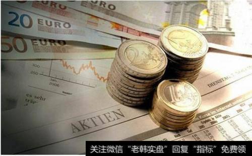 投资基金最忌讳什么？基金投资宜放长线钓大鱼？