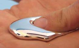 液态金属概念龙头股 液态金属概念股 液态金属概念股一览