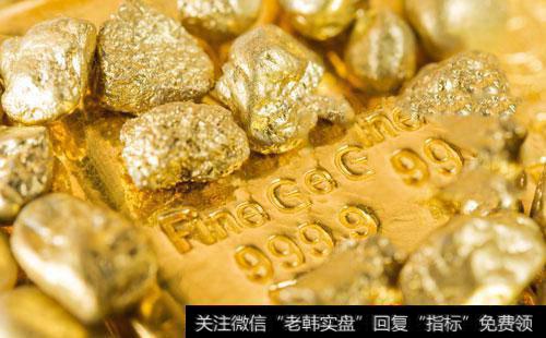 实战讲解有哪些房地产投资成功的要素?