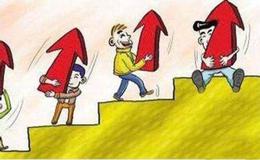 如何理解庄家与股评的关系？庄家与股评的关系有哪些？