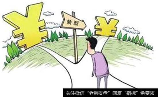 <a href='/cgjq/287457.html'>什么是上市公司</a>庄家及其特点？上市公司庄家及其特点有哪些？