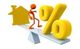 技术指标的结构性问题有哪些？