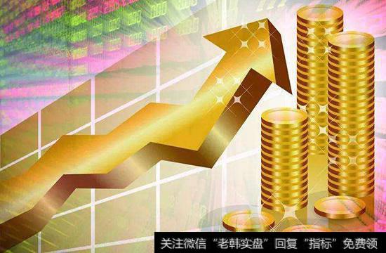 申万菱信深证成指分级证券投资基金