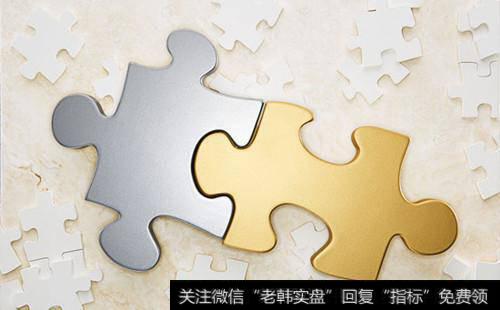 如何进行古玩投资？投资玉石翡翠要注意哪些事项？