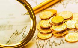 选择金币投资要注意哪些方面的问题？金饰作为投资手段有哪些缺点？