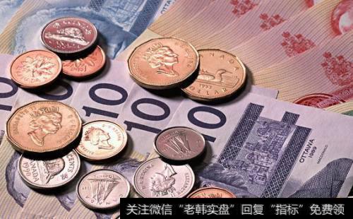 [<a href='/fengkuangwei/'>冯矿伟</a>最新<a href='/caijunyi/290233.html'>股市</a>收评]6月17日消息面解析