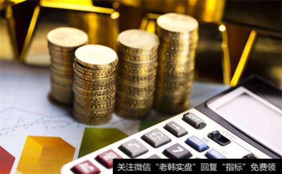 神秘资金数据曝光，市场将迎重大转折！