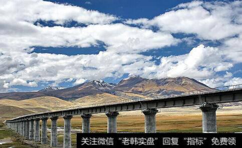 川藏铁路很快就要开工建设,川藏铁路题材<a href='/gainiangu/'>概念股</a>可关注