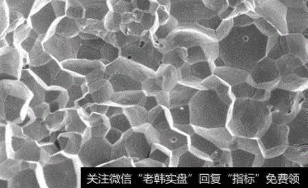 可降解新型肿瘤诊疗制剂研制成功,纳米铼题材<a href='/gainiangu/'>概念股</a>可关注