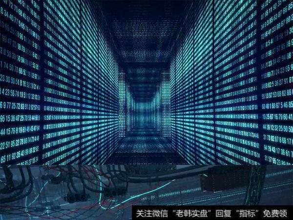 电商大促 部分品牌“专供”套路深