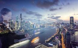 什么叫做行业板块？如何查看？