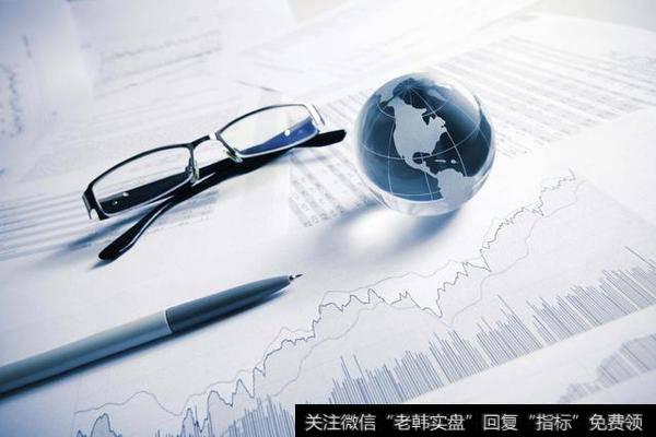 板块的作用有哪些?