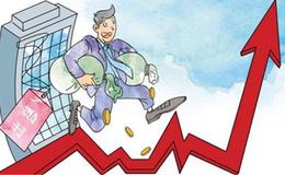 什么是相关板块联动？具有怎样的规律？