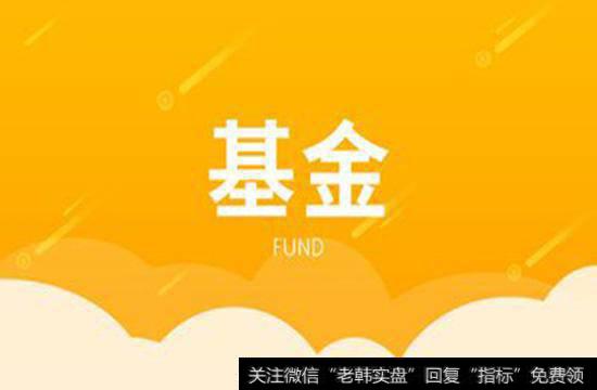 基金托管人