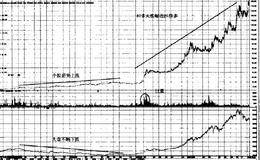 超长线强势股的详细解读