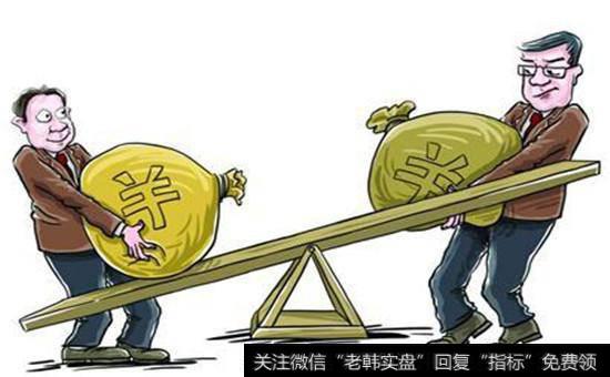 重心下移<a href='/scdx/289937.html'>量能</a>萎缩变盘不远