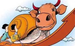 什么是排序分析技术？如何通过排序分析技术看盘？