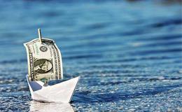 什么是强弱分析技术？如何通过强弱分析技术看盘？