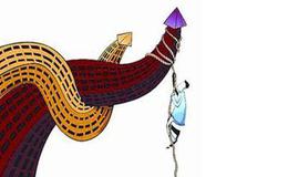 投资者如何识别炒作的各种概念？