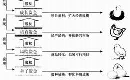 [投资者的游戏]击鼓传花，花落谁家