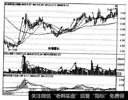 000663在2008年年末到2009年年初的K线图