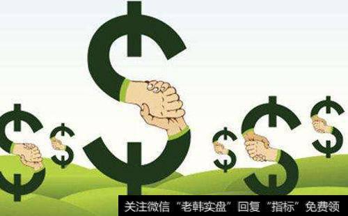 [<a href='/yanweimin/'>严为民</a>最新<a href='/caijunyi/290233.html'>股市</a>点评]电话一响，黄金万两！