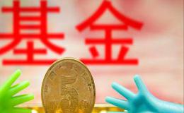 追涨杀跌和高抛低吸怎么选？追涨杀跌和高抛低吸有什么区别？