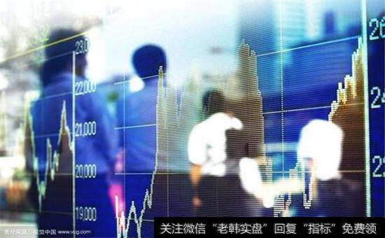 什么是庄家的缓攻出货？有什么特点？