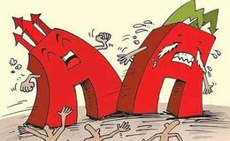 散户跟庄时应如何选择强庄？