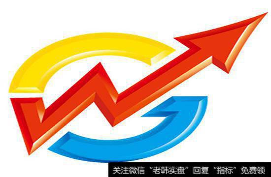 投资基金