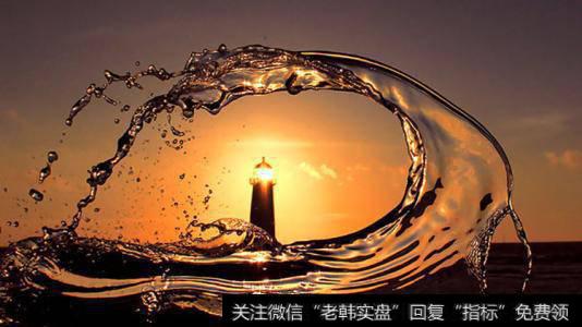 权重搭台个股唱戏，未来重点做“题材”