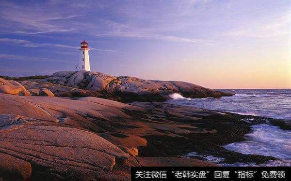 机构出现在垃圾分类个股中;环保是新周期<a href='/gushiyaowen/290163.html'>板块</a>吗?