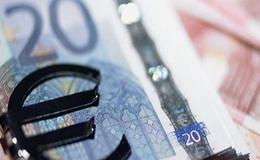 <em>短线追涨十法</em>？短线追涨十法的内容是什么？
