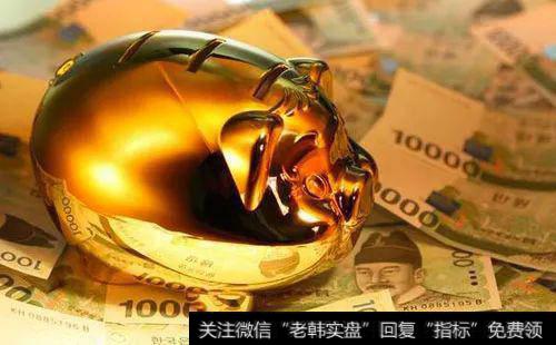 [淘气天尊<a href='/caijunyi/290233.html'>股市</a>直播]6月20日新浪直播！（下午版）