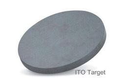 高端高纯度ITO靶材填补国内空白,ITO靶材题材概念股可关注