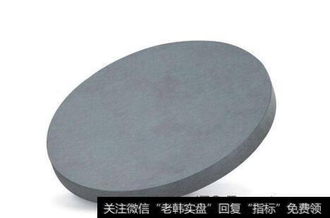 高端高纯度ITO靶材填补国内空白,ITO靶材题材<a href='/gainiangu/'>概念股</a>可关注